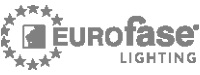 Europhase lighting manufacture logo