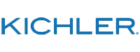 Kichler manufature Logo custom