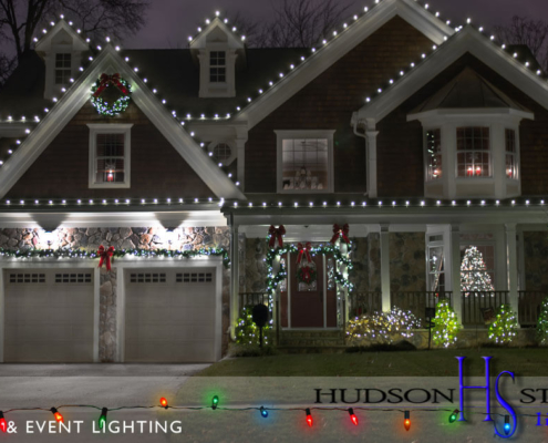 christmas-lighting-led-home