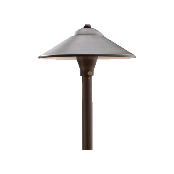 dome path light product image