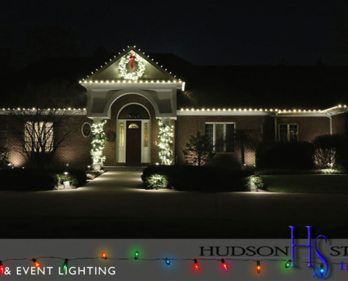 home-holiday-lights
