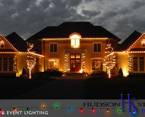 home-led-holiday-lights