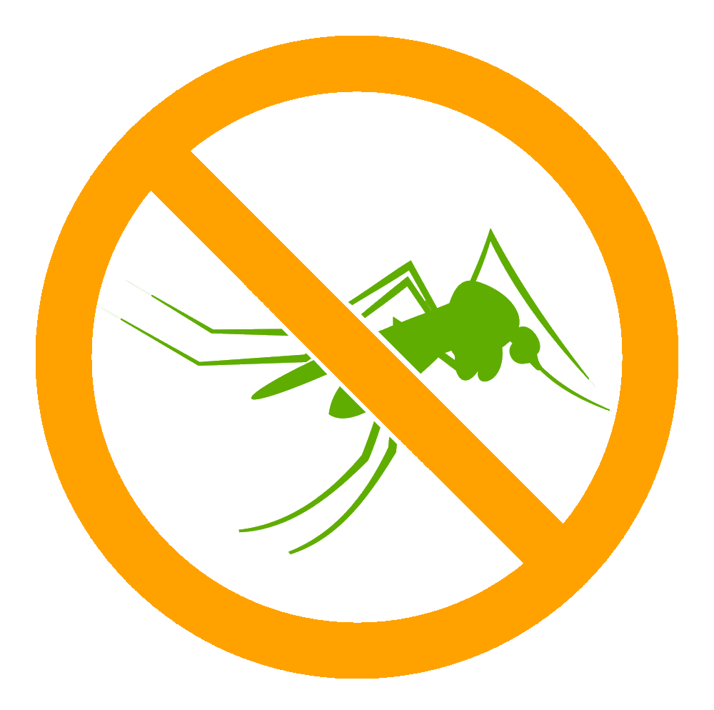 Mosquito Misting Systems Custom Installers in Texas